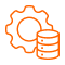 Learn how Microsoft Fabric’s OneLake and Polaris engine unify data management