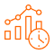 See how to simplify AI/ML, BI, and real-time analytics on a single platform