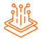 Platform readiness for AI/ML use cases