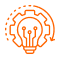 Minimal-touch application modernization with built-in scalability
