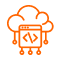 Moved from licensed MS SQL to open-source Cloud SQL (PostgreSQL)