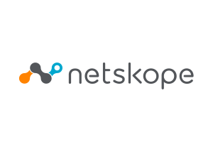 Netskope