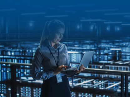 OT Asset Discovery and Security Assessment for an American Manufacturer