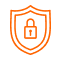 OT - IoT Security