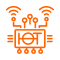 IoT / OT