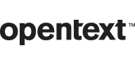 OpenText (Microfocus)