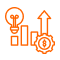 Overcome performance bottlenecks 