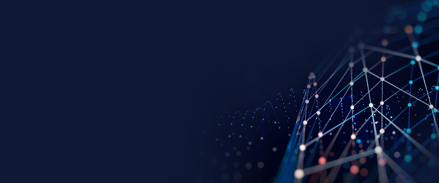 LTIMindtree Wins Pega Automation-Award