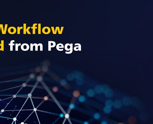 PegaWorld 2025