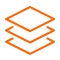 Post-migration reliability through platform-led operations