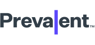 Prevalent