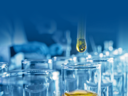 Proactive and Contextual Threat Intelligence-based Managed Security Operations for a Top Chemical Manufacturer