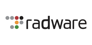 Radware