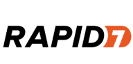 Rapid7