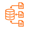 Real-time data integration