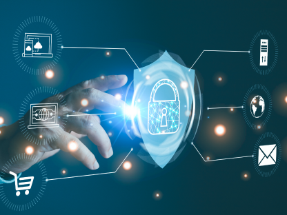 Regulatory Compliance and Data Security
