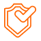 Resiliency testing for real-world reliability