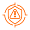Risk Mitigation, Compliance, and Operational Excellence