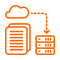 Robust data migration with zero compromise