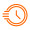 Rollout time reduced from 4 months to 6 weeks