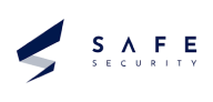 Safe Security