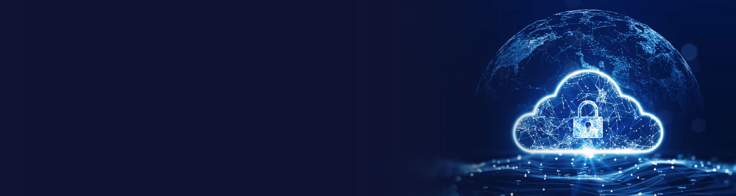 Unlock your data’s full potential and transform your business
