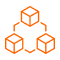 Scaling Through Modular Terraform Design