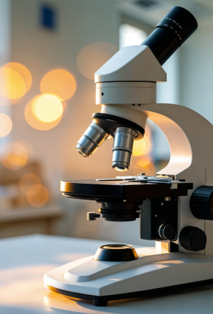 Sciences du vivant et Santé