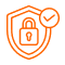 Security-first Terraform Deployment Strategies