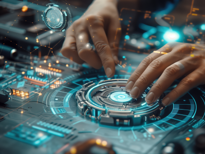 Streamlined Data Hygiene