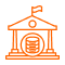Strong data governance