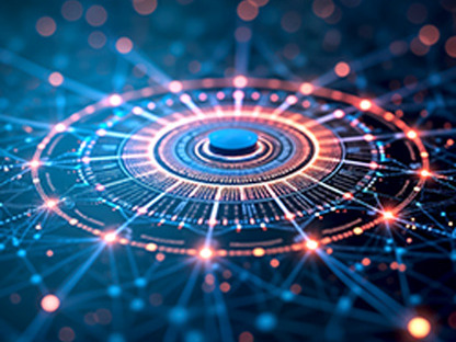 AI-Powered Innovation & Transformation Hub