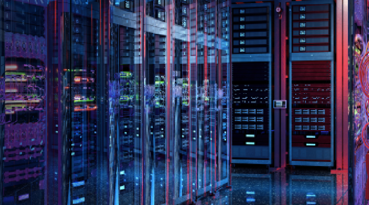 Secure and Scalable Infrastructure with Terraform Security Best Practices
