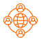 Third-Party Risk Management Service