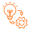Transformation and Integration