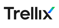 Trellix