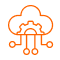 Understand how ETL and ELT differ in cloud-native environments.