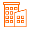 Understand the core differences between warehouse and Lakehouse architectures