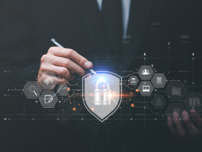 Understanding the Surge in Cybersecurity Platforms