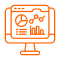 Validate BI reports, dashboards, and data pipelines with complete accuracy.
