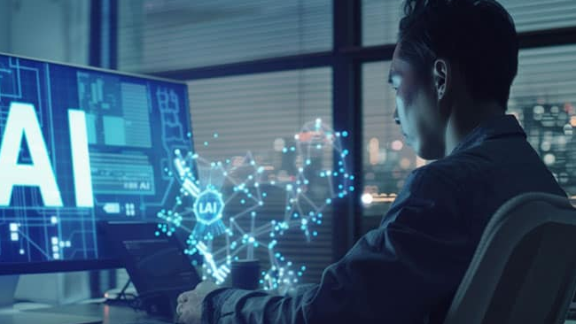 LTIMindtree’s New AI-Powered Cyber Defense Resiliency Center