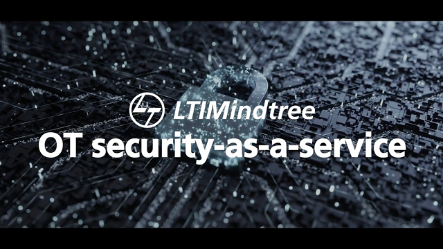 The LTIMindtree Advantage