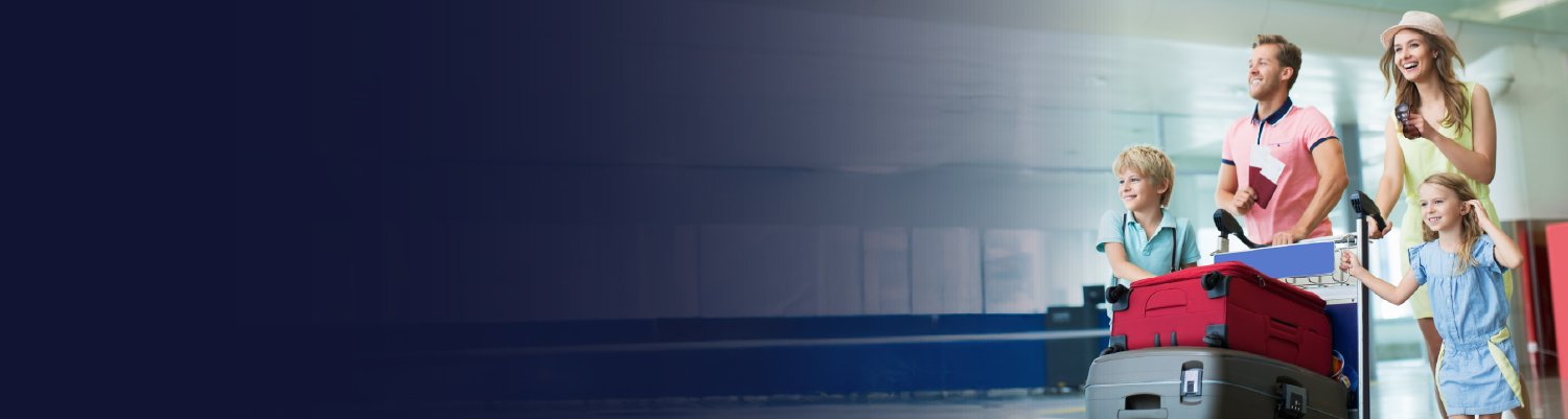Global Business Travel Leader Achieves 90% Cloud Adoption on AWS by Migrating 2,000 Workloads in 18 Months