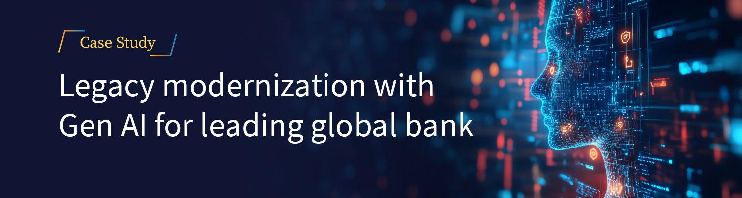 Transforming Collections and Recovery Operations with Gen AI-Driven Agency Management Platform