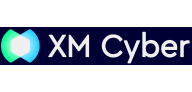 XM Cyber
