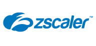 Zscaler
