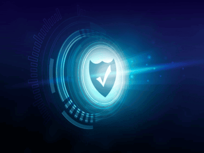 DevSecOps Enablement for a UK-Based Insurance Company