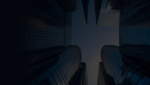 Build Smarter, Faster