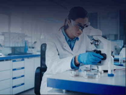 Cloud SIEM - Azure Sentinel Implementation for a World-Leading Medical Products and Solutions Company in Sweden
