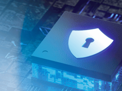 A leading North European Financial Services Company drives Cybersecurity Transition & Transformation